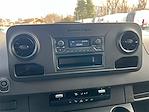 2025 Mercedes-Benz Sprinter 2500 Standard Roof RWD Empty Cargo Van for sale #MB2587 - photo 17