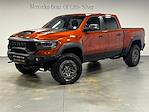Used 2024 Ram 1500 TRX Crew Cab 4x4 Pickup for sale #MB2598B - photo 1