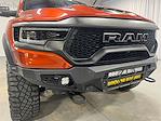 Used 2024 Ram 1500 TRX Crew Cab 4x4 Pickup for sale #MB2598B - photo 10