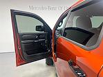 Used 2024 Ram 1500 TRX Crew Cab 4x4 Pickup for sale #MB2598B - photo 16