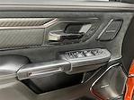 Used 2024 Ram 1500 TRX Crew Cab 4x4 Pickup for sale #MB2598B - photo 17
