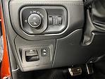 Used 2024 Ram 1500 TRX Crew Cab 4x4 Pickup for sale #MB2598B - photo 18