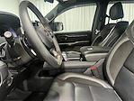 Used 2024 Ram 1500 TRX Crew Cab 4x4 Pickup for sale #MB2598B - photo 19