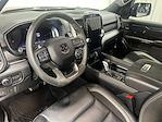 Used 2024 Ram 1500 TRX Crew Cab 4x4 Pickup for sale #MB2598B - photo 20