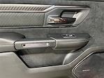 Used 2024 Ram 1500 TRX Crew Cab 4x4 Pickup for sale #MB2598B - photo 23