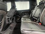 Used 2024 Ram 1500 TRX Crew Cab 4x4 Pickup for sale #MB2598B - photo 24