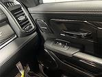 Used 2024 Ram 1500 TRX Crew Cab 4x4 Pickup for sale #MB2598B - photo 26