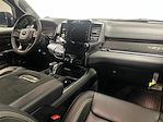 Used 2024 Ram 1500 TRX Crew Cab 4x4 Pickup for sale #MB2598B - photo 27
