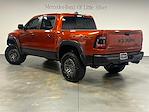 Used 2024 Ram 1500 TRX Crew Cab 4x4 Pickup for sale #MB2598B - photo 2