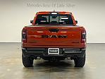 Used 2024 Ram 1500 TRX Crew Cab 4x4 Pickup for sale #MB2598B - photo 4