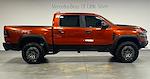 Used 2024 Ram 1500 TRX Crew Cab 4x4 Pickup for sale #MB2598B - photo 6