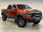 Used 2024 Ram 1500 TRX Crew Cab 4x4 Pickup for sale #MB2598B - photo 7