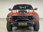 Used 2024 Ram 1500 TRX Crew Cab 4x4 Pickup for sale #MB2598B - photo 8