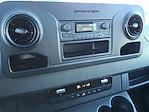 New 2025 Mercedes-Benz Sprinter 2500 High Roof Crew Van for sale #MB2601 - photo 12