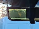 New 2025 Mercedes-Benz Sprinter 2500 High Roof Crew Van for sale #MB2601 - photo 13