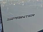 New 2025 Mercedes-Benz Sprinter 2500 High Roof Crew Van for sale #MB2601 - photo 18