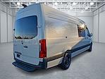 New 2025 Mercedes-Benz Sprinter 2500 High Roof Crew Van for sale #MB2601 - photo 4