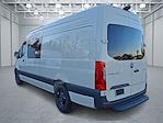New 2025 Mercedes-Benz Sprinter 2500 High Roof Crew Van for sale #MB2601 - photo 2