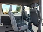 New 2025 Mercedes-Benz Sprinter 2500 High Roof Crew Van for sale #MB2601 - photo 7