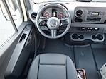 New 2025 Mercedes-Benz Sprinter 2500 High Roof Crew Van for sale #MB2601 - photo 8