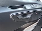 New 2025 Mercedes-Benz Sprinter 2500 High Roof Crew Van for sale #MB2601 - photo 9
