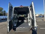 2025 Mercedes-Benz Sprinter 2500 Standard Roof RWD Empty Cargo Van for sale #MB2603 - photo 6
