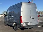 2025 Mercedes-Benz Sprinter 2500 Standard Roof RWD Empty Cargo Van for sale #MB2603 - photo 7