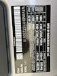 2025 Mercedes-Benz Sprinter 2500 Standard Roof RWD Empty Cargo Van for sale #MB2603 - photo 10
