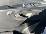 2025 Mercedes-Benz Sprinter 2500 Standard Roof RWD Empty Cargo Van for sale #MB2603 - photo 13