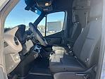 2025 Mercedes-Benz Sprinter 2500 Standard Roof RWD Empty Cargo Van for sale #MB2603 - photo 14