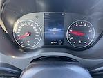 2025 Mercedes-Benz Sprinter 2500 Standard Roof RWD Empty Cargo Van for sale #MB2603 - photo 16