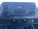 2025 Mercedes-Benz Sprinter 2500 Standard Roof RWD Empty Cargo Van for sale #MB2603 - photo 17