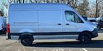 2025 Mercedes-Benz Sprinter 2500 Standard Roof RWD Empty Cargo Van for sale #MB2603 - photo 21