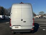 2025 Mercedes-Benz Sprinter 2500 Standard Roof RWD Empty Cargo Van for sale #MB2603 - photo 23