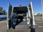 2025 Mercedes-Benz Sprinter 2500 Standard Roof RWD Empty Cargo Van for sale #MB2603 - photo 24