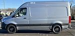 2025 Mercedes-Benz Sprinter 2500 Standard Roof RWD Empty Cargo Van for sale #MB2603 - photo 26