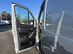 2025 Mercedes-Benz Sprinter 2500 Standard Roof RWD Empty Cargo Van for sale #MB2603 - photo 30