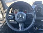 2025 Mercedes-Benz Sprinter 2500 Standard Roof RWD Empty Cargo Van for sale #MB2603 - photo 33