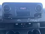 2025 Mercedes-Benz Sprinter 2500 Standard Roof RWD Empty Cargo Van for sale #MB2603 - photo 35