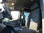 2025 Mercedes-Benz Sprinter 2500 High Roof RWD Empty Cargo Van for sale #MB2634 - photo 10