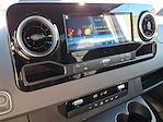 2025 Mercedes-Benz Sprinter 2500 High Roof RWD Empty Cargo Van for sale #MB2634 - photo 12