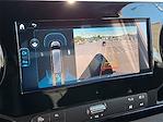 2025 Mercedes-Benz Sprinter 2500 High Roof RWD Empty Cargo Van for sale #MB2634 - photo 13