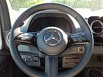 2025 Mercedes-Benz Sprinter 2500 High Roof RWD Empty Cargo Van for sale #MB2634 - photo 14