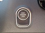 2025 Mercedes-Benz Sprinter 2500 High Roof RWD Empty Cargo Van for sale #MB2634 - photo 15