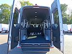 2025 Mercedes-Benz Sprinter 2500 High Roof RWD Empty Cargo Van for sale #MB2634 - photo 19