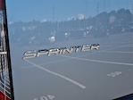 2025 Mercedes-Benz Sprinter 2500 High Roof RWD Empty Cargo Van for sale #MB2634 - photo 20