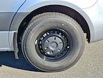2025 Mercedes-Benz Sprinter 2500 High Roof RWD Empty Cargo Van for sale #MB2634 - photo 5