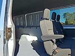 2025 Mercedes-Benz Sprinter 2500 High Roof RWD Empty Cargo Van for sale #MB2634 - photo 6