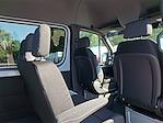 2025 Mercedes-Benz Sprinter 2500 High Roof RWD Empty Cargo Van for sale #MB2634 - photo 7