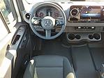2025 Mercedes-Benz Sprinter 2500 High Roof RWD Empty Cargo Van for sale #MB2634 - photo 8